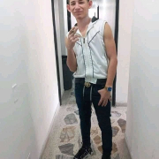 latin_bigcok1