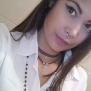 latin_chocolatt