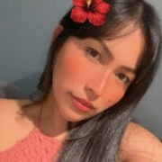 Lauraa22