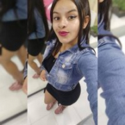 Leesly_Hoot