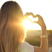 LIKEVENUS