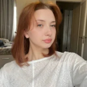 LittlePeach007