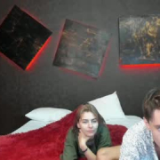 loli_and_billy