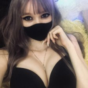 ___KIRA___