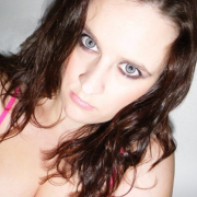 Lucy_Lube