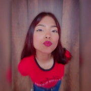 lyla_moon
