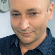 madison72