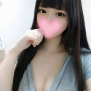 mai-chan_