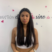 mariamcruz