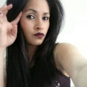 marisolsex02