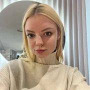 Marry_Sornatiko