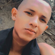 max_oconerlartinboy