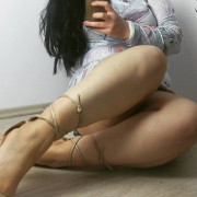 Farha21