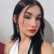Melissa025