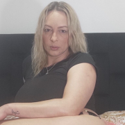 MelissaValentina