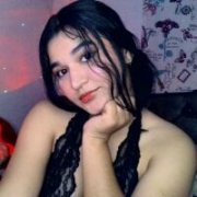 MelodySwetie__