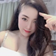 minmin_ai
