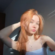 MirthaBaroni