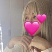 mitubachi_
