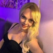 MoniDream