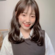 NAE998