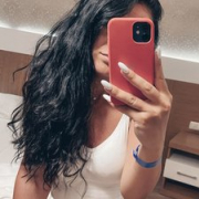 Natali-girl