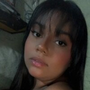 Naty_Kiss23