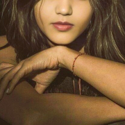 Neha-horny