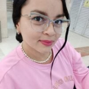NeidyGuillen