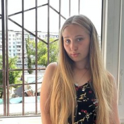 New-blond17