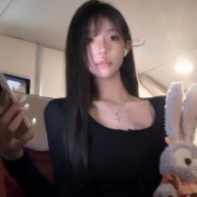 ninaya_x