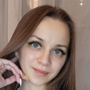 NoraFlash
