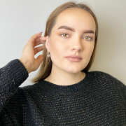 OliviaBaroni