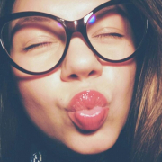 Onesin7