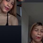 Party_Latin_Horny69