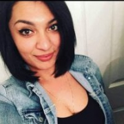 PersianCream77