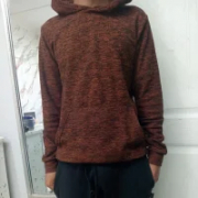 PervyboyXX