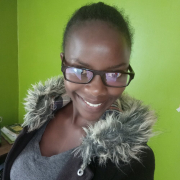 petitelover222