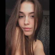 Pretty_Polina
