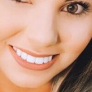 Liya_casada