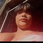 PriscilaSexy55