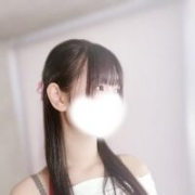 RARA_22