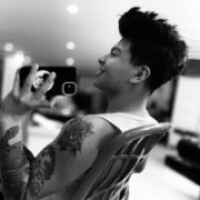 ricky_banner