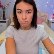 rita_roze_