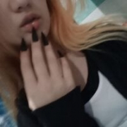 roxanna_spicy