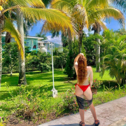 Sara_Velle