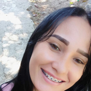 SarinaTina