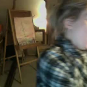 sasha_bass_bunny
