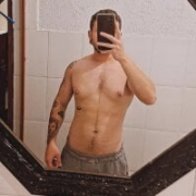 Sexhimeros