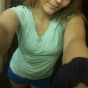 SexiiazFukk